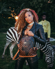 A.i.5 GLOBAL SAVAGE BACKPACK | Sprayground Discounted