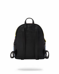 A.i.4 PATH TO THE FUTURE SAVAGE BACKPACK | Sprayground Value Deal
