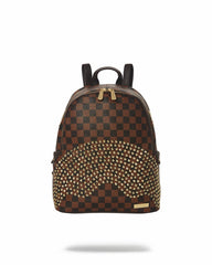 SHARKS IN PARIS POLARIS SAVAGE BACKPACK | Sprayground Hot Deal