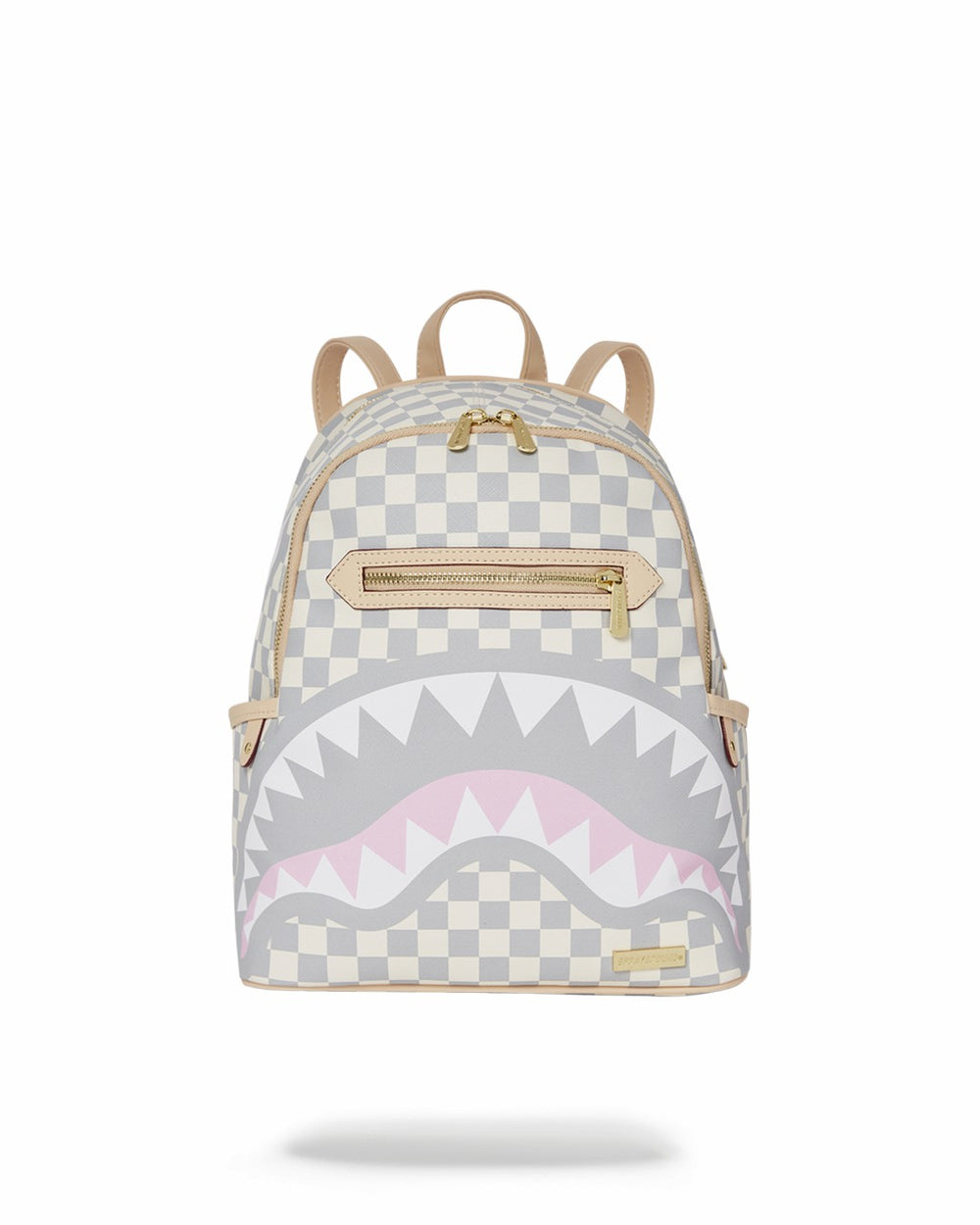 ROSE ALL DAY LA PALAIS SAVAGE BACKPACK | Sprayground Sale