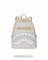 ROSE ALL DAY LA PALAIS SAVAGE BACKPACK | Sprayground Sale