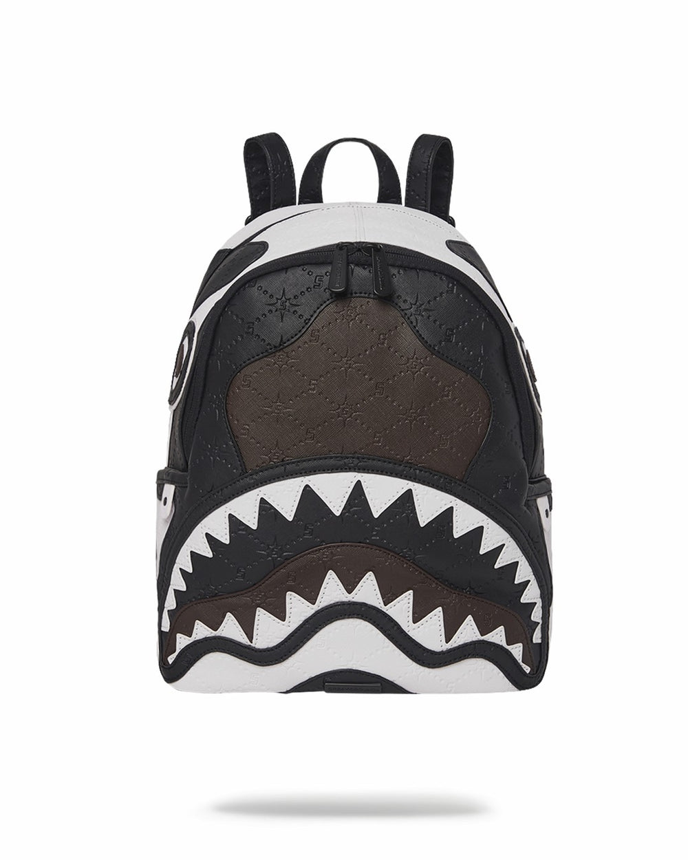 V.V.I.P. SAVAGE BACKPACK | Sprayground Outlets