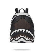 V.V.I.P. SAVAGE BACKPACK | Sprayground Outlets