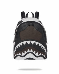 V.V.I.P. SAVAGE BACKPACK | Sprayground Outlets