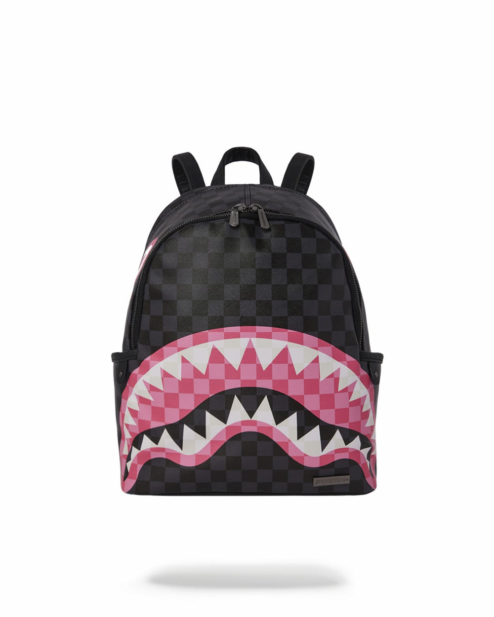 SHARKS IN CANDY SAVAGE | Sprayground Savings