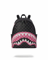 SHARKS IN CANDY SAVAGE | Sprayground Savings