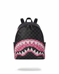 SHARKS IN CANDY SAVAGE | Sprayground Savings