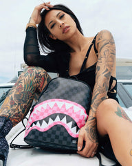 SHARKS IN CANDY SAVAGE | Sprayground Savings