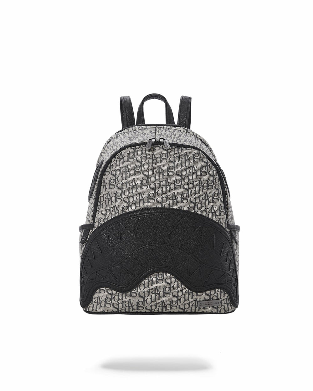 SG ALL DAY SAVAGE BACKPACK | Sprayground Discounted