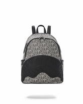 SG ALL DAY SAVAGE BACKPACK | Sprayground Discounted