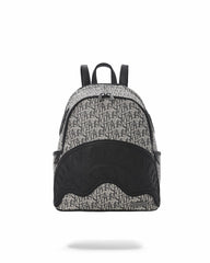 SG ALL DAY SAVAGE BACKPACK | Sprayground Discounted