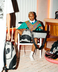 SG ALL DAY SAVAGE BACKPACK | Sprayground Discounted