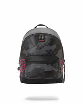 3AM PINK DRIP CHATEAU BACKPACK | Sprayground Exclusive Deal