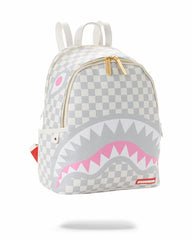 ROSE ALL DAY SAVAGE BACKPACK | Sprayground Special Offer