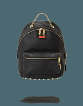 STUDDED SAVAGE | Sprayground Outlets