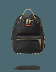 STUDDED SAVAGE | Sprayground Outlets