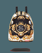 PALACE OF SHARKS DIAMONDS SAVAGE | Sprayground Bargain