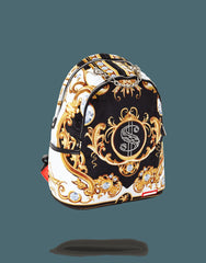 PALACE OF SHARKS DIAMONDS SAVAGE | Sprayground Bargain