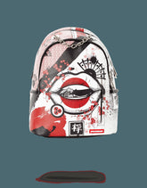 KYOTO KUSH SAVAGE (ASIAN DOLL) | Sprayground Savings