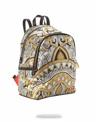 QUEEN SHEEBA'S | Sprayground Discounted