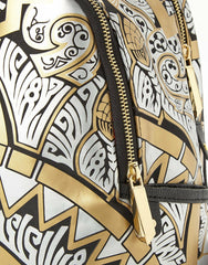 QUEEN SHEEBA'S | Sprayground Discounted