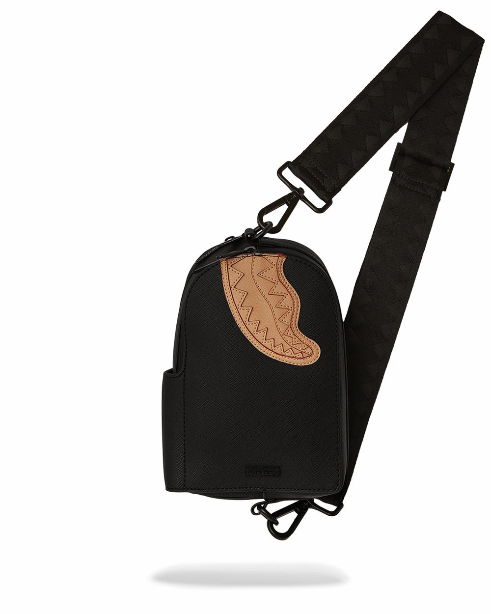 GRAND TOURER BACKPACK SLING | Sprayground Special Offer