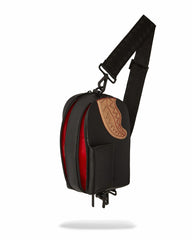 GRAND TOURER BACKPACK SLING | Sprayground Special Offer