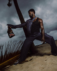 UNSTOPPABLE ENDEAVORS III SLING | Sprayground Sale