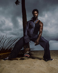UNSTOPPABLE ENDEAVORS III SLING | Sprayground Sale