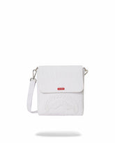 ARCTIC WOLFPACK MESSENGER SLING BAG | Sprayground Bargain