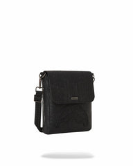 NIGHTFLIGHT G800 MESSENGER SLING BAG | Sprayground Special Offer