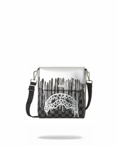 CHATEAU GHOST LARGE SLING CROSSBODY | Sprayground Limited Offer