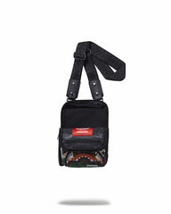 TRINITY CAMO SLING | Sprayground Special Offer