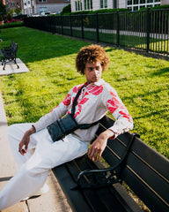 3AM THE TRILOGY SLING | Sprayground Savings
