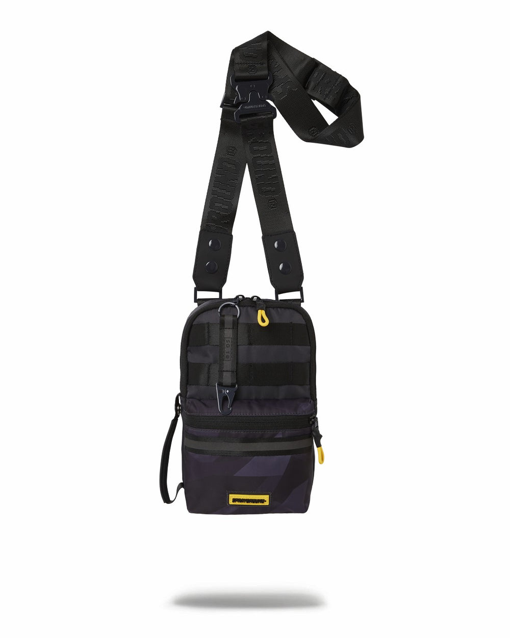 SPECIAL OPS AB CARGO SLING | Sprayground Discounted