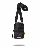 SPECIAL OPS AB CARGO SLING | Sprayground Discounted