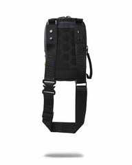 SPECIAL OPS AB CARGO SLING | Sprayground Discounted