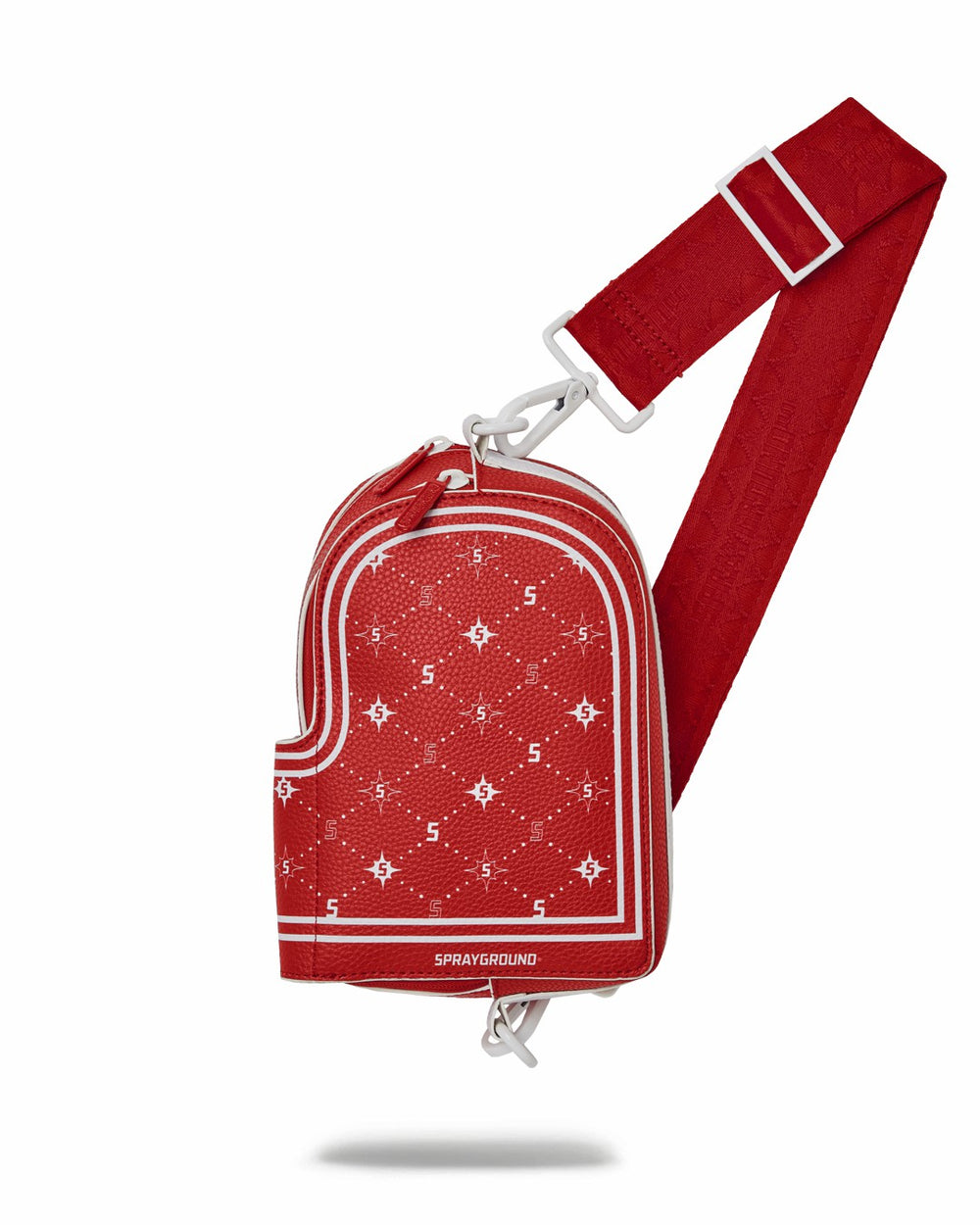 MODUS OPERANDI BACKPACK SLING | Sprayground Outlets