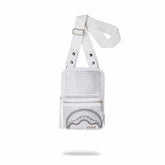 TRINITY CRYSTAL SLING | Sprayground Exclusive Deal