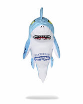 THE BIG SHARK BACKPACK | Sprayground On Sale