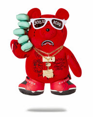 SOULJA BEAR | Sprayground Sale