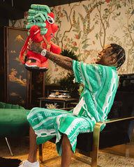 SOULJA BEAR | Sprayground Sale