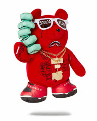 SOULJA BEAR | Sprayground Sale