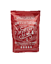MYSTERY BEARS PACK (COLLECT ALL 5) | Sprayground Outlets