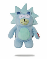 TEDDY RICK MONEYBEAR TEDDYBEAR BACKPACK | Sprayground Exclusive Deal