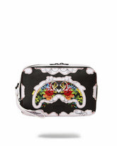 THE FLORAL CUT TOILETRY BAG | Sprayground Value Deal