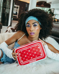 MODUS OPERANDI TOILETRY BAG | Sprayground Limited Offer