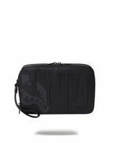 XTC LEADER OF THE PACK TOILETRY BAG | Sprayground Sale
