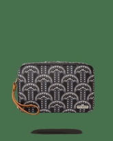ILLUCHAINS TOILETRY BAG | Sprayground Value Deal