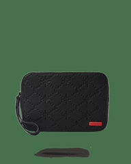 24/7 TOILETRY BAG | Sprayground Special Offer